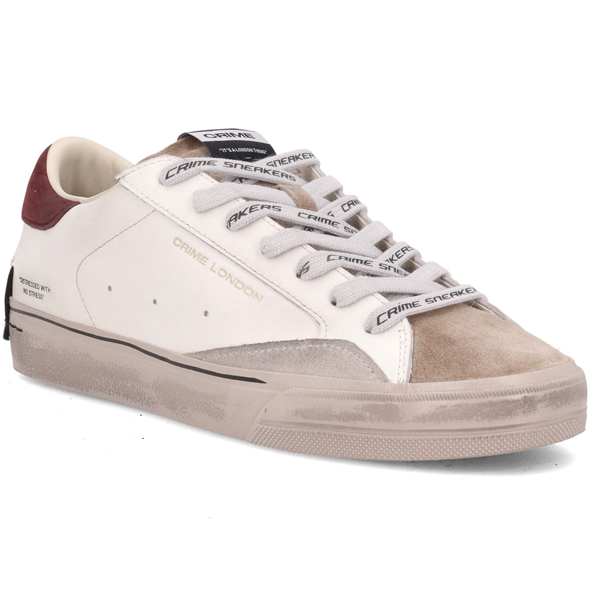 Product 4