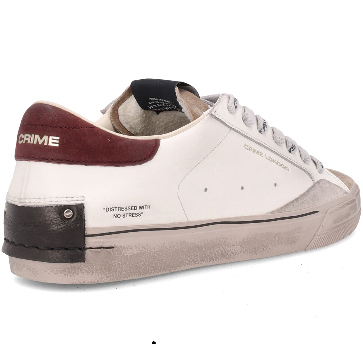 Product 6