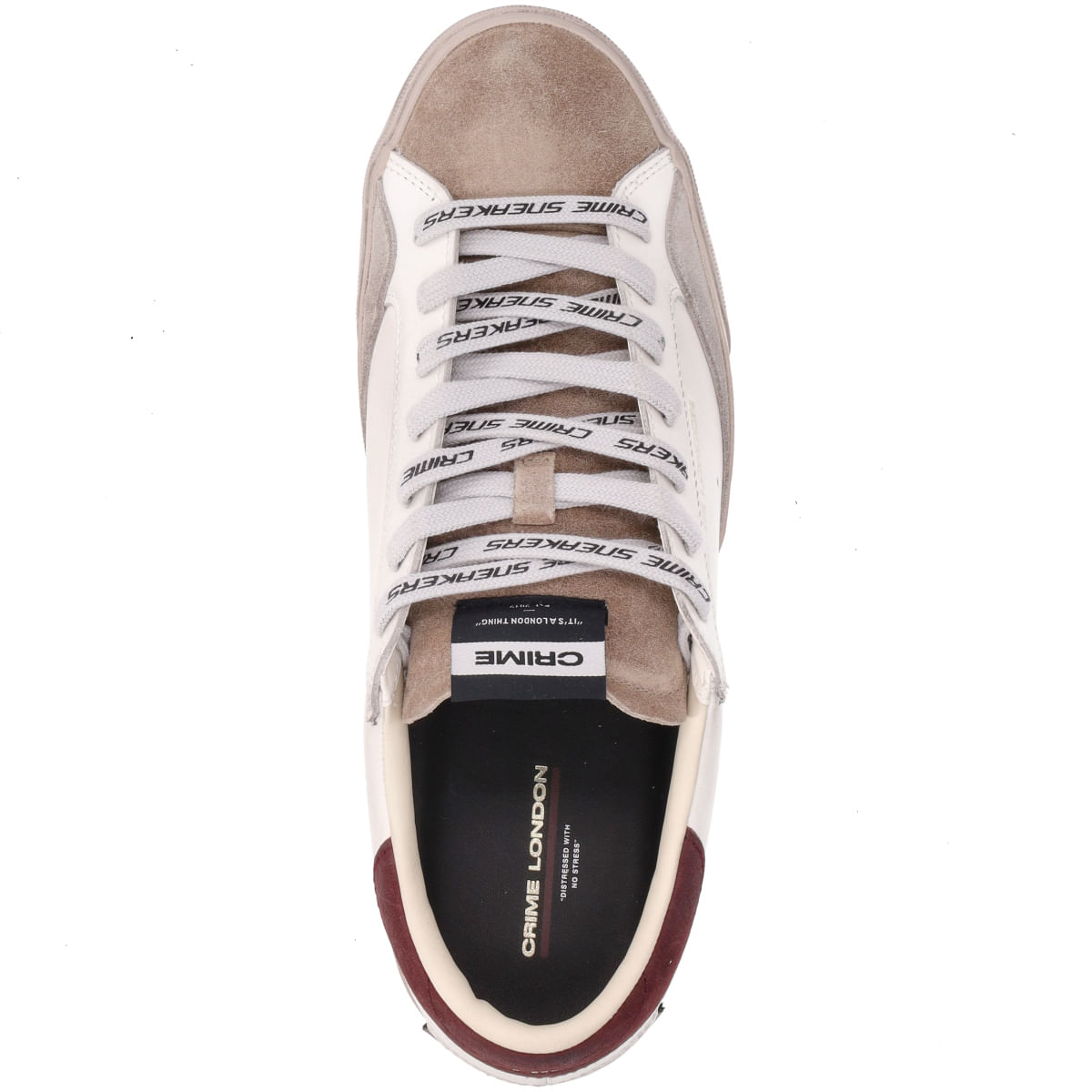Product 1