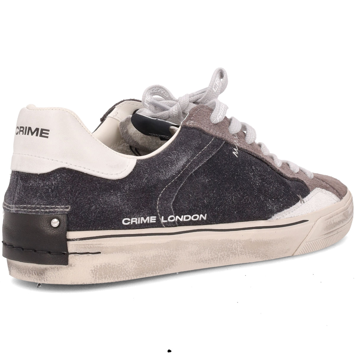 Product 5