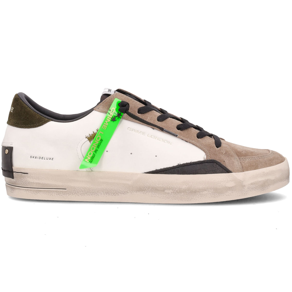 Product 2