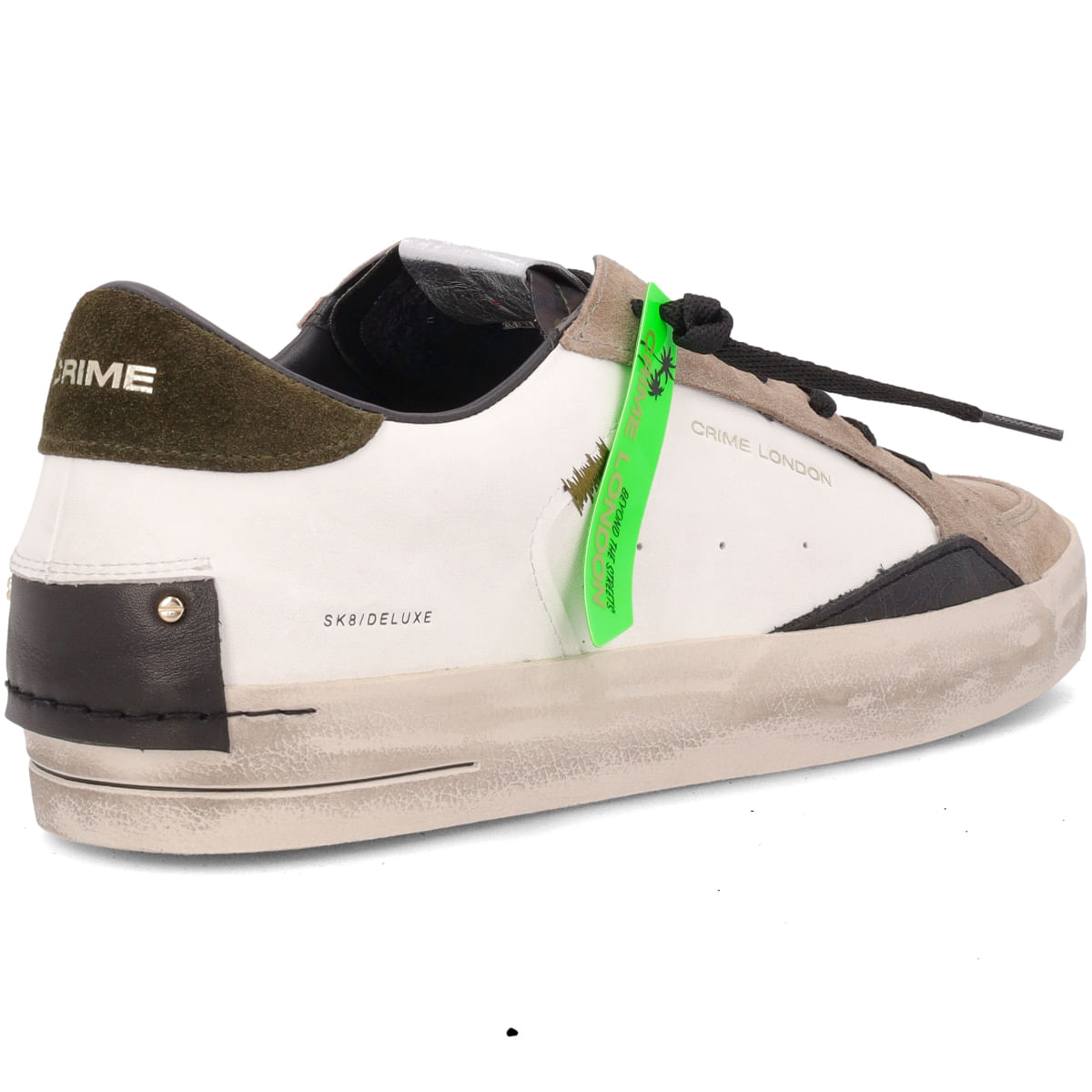 Product 6