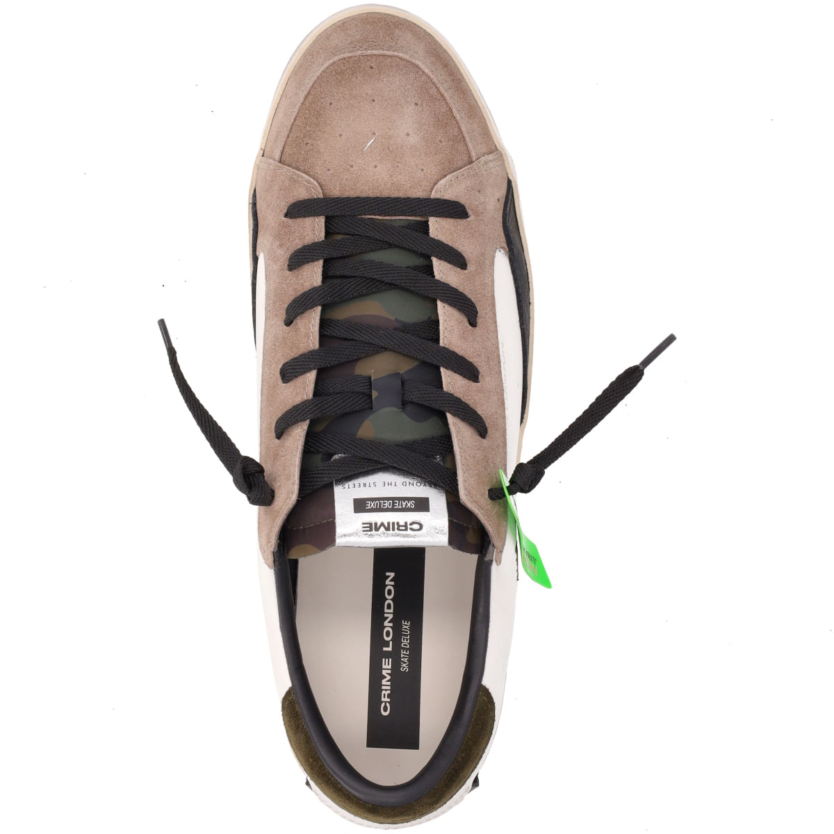 Product 1
