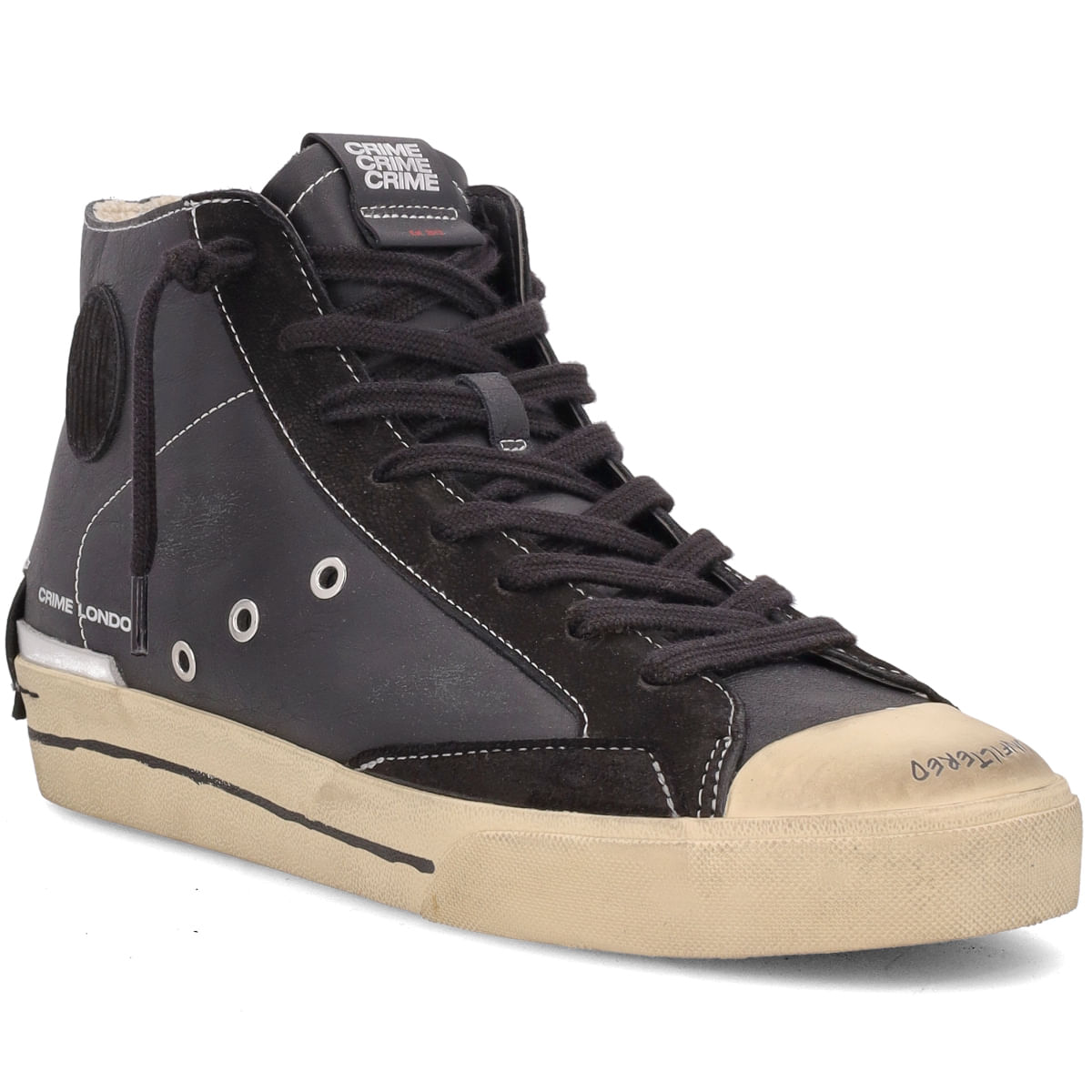 Product 4