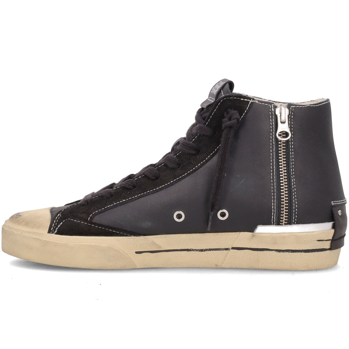 Product 5