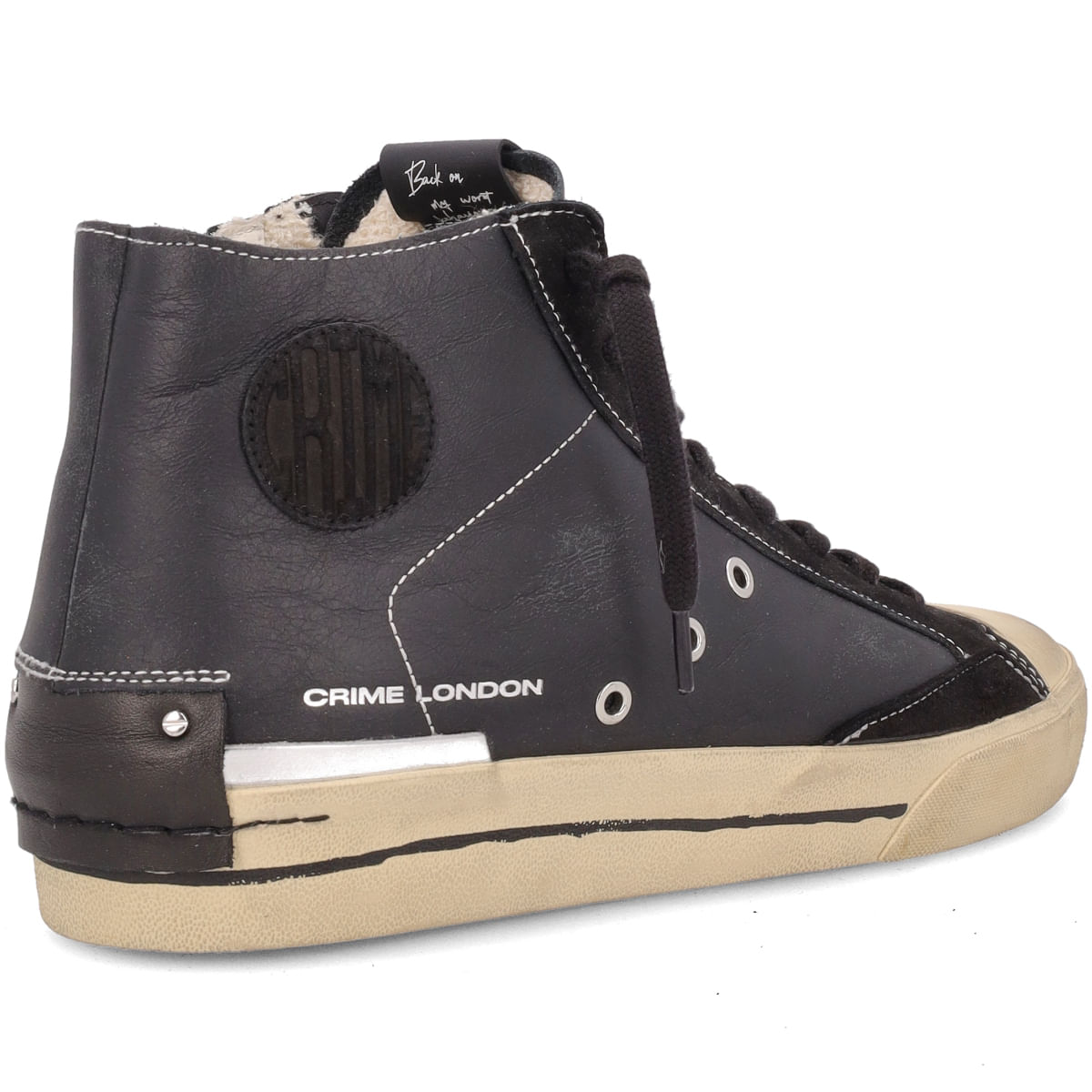 Product 6