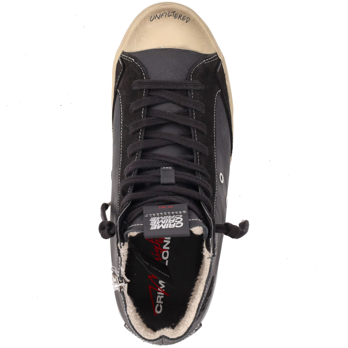Product 1