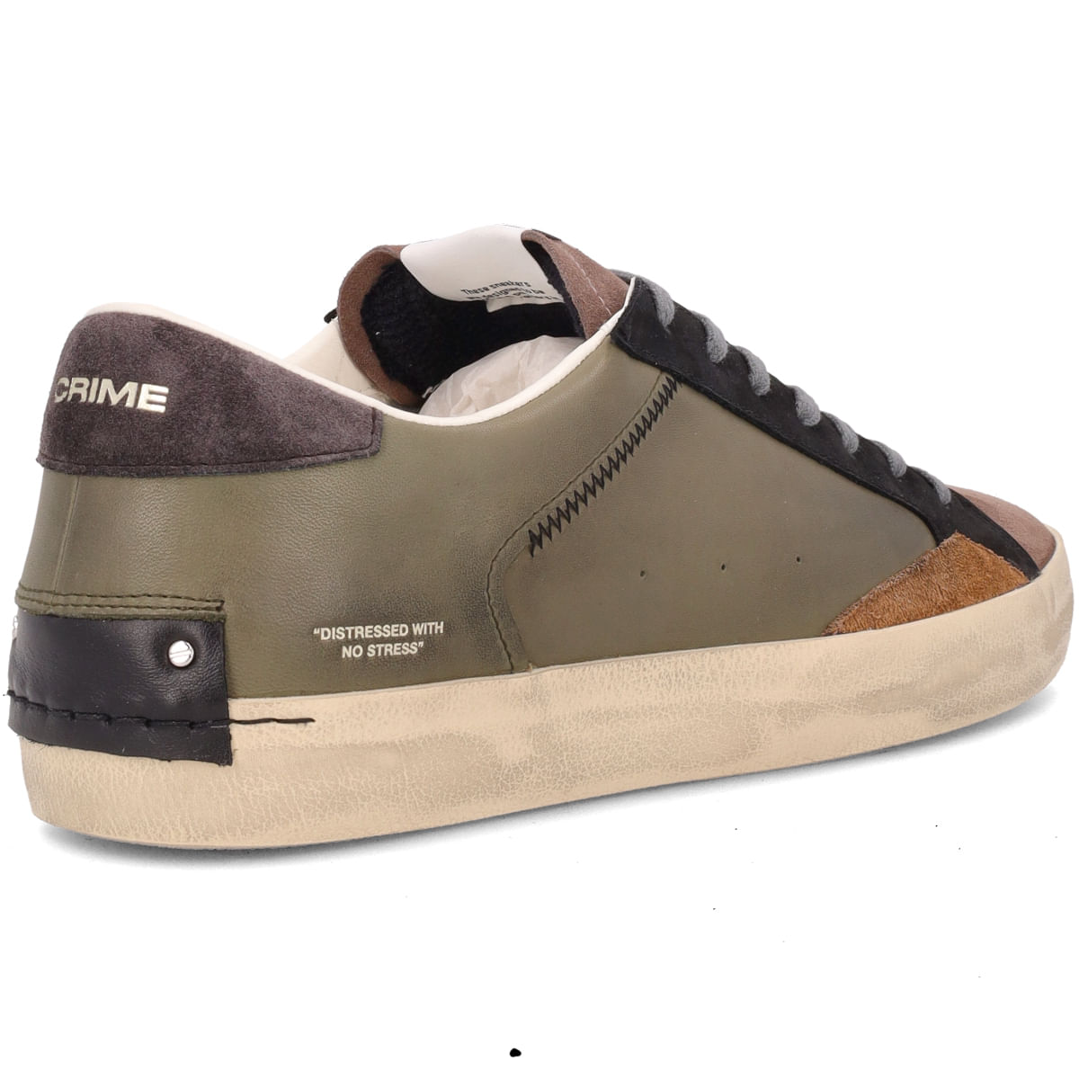 Product 6