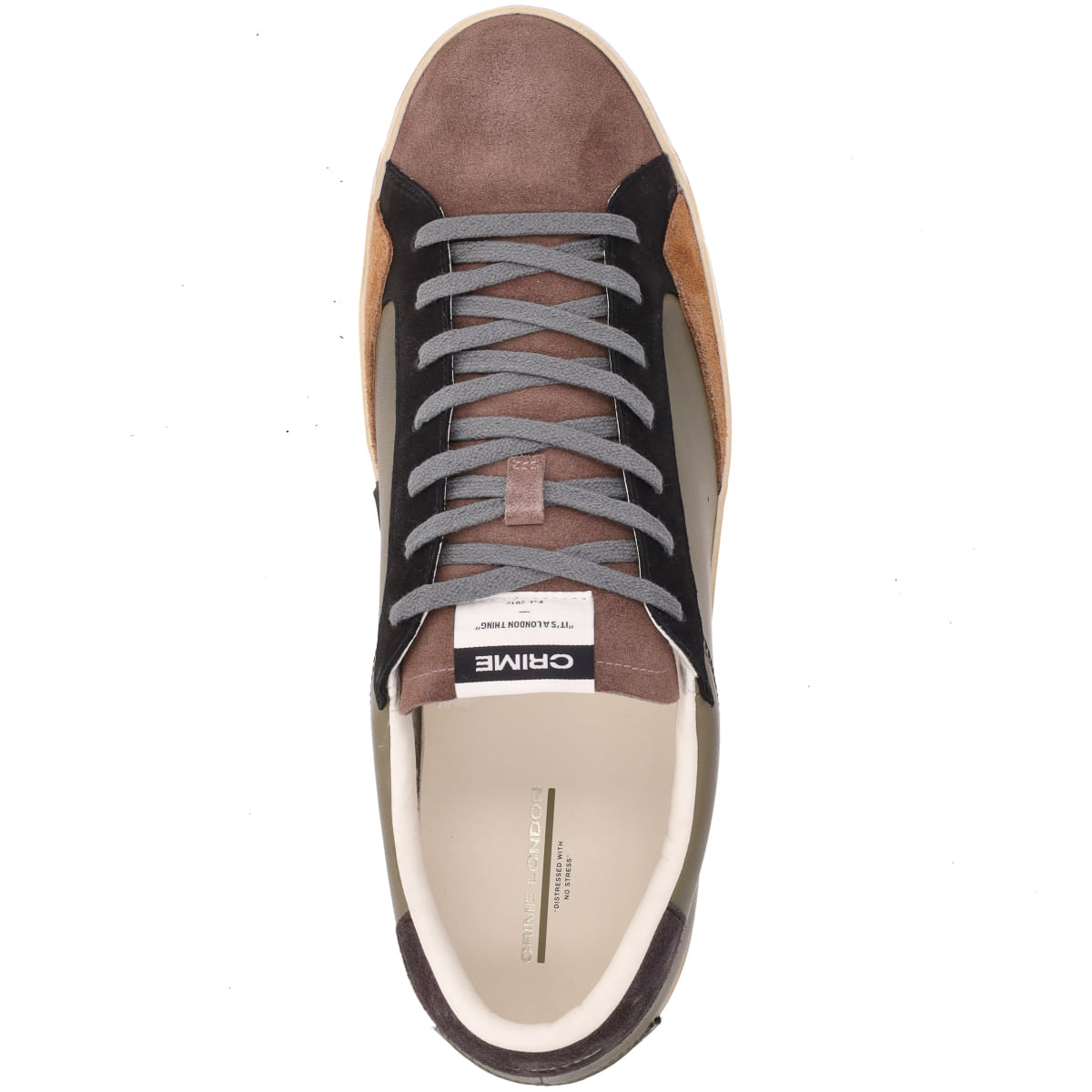 Product 1