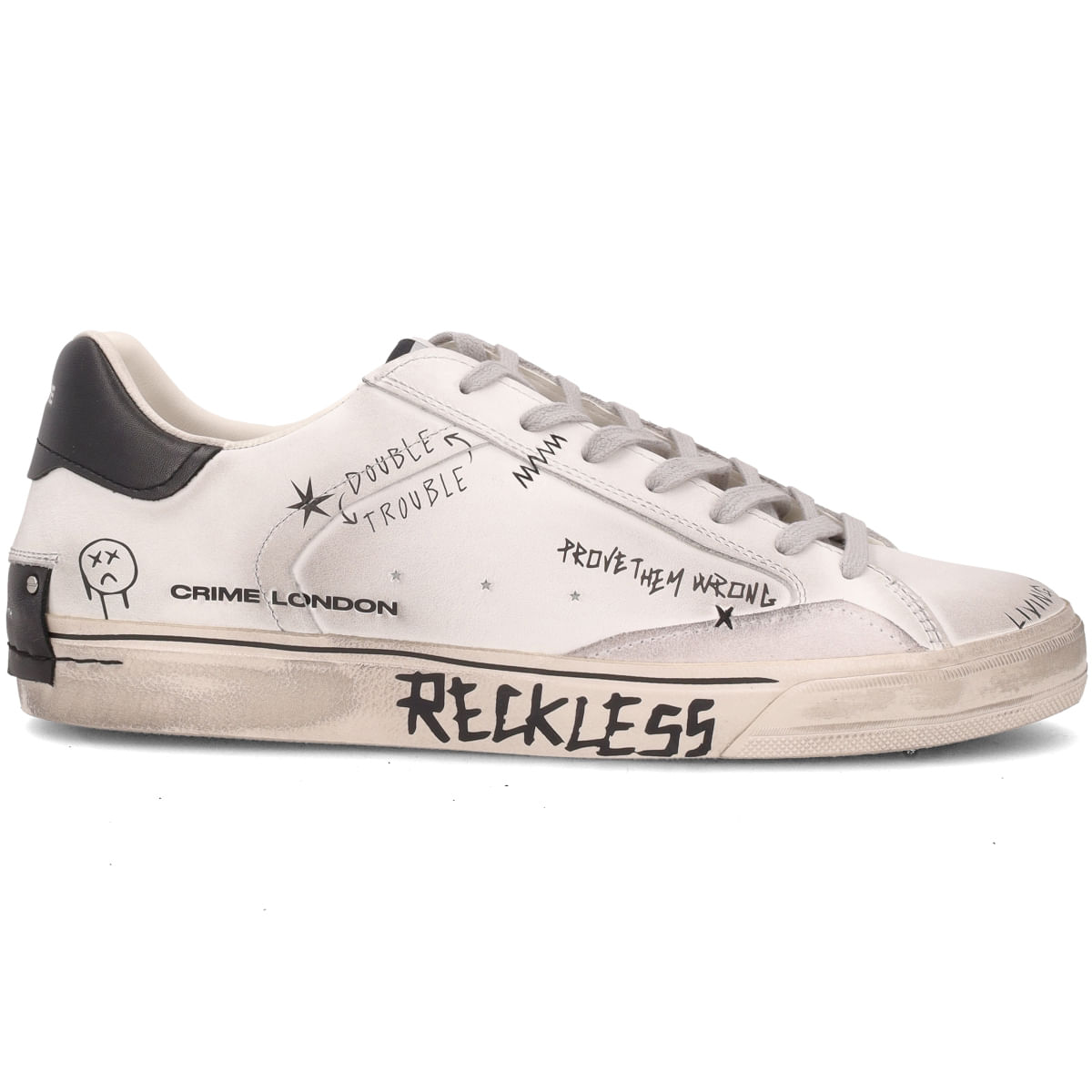 Product 2