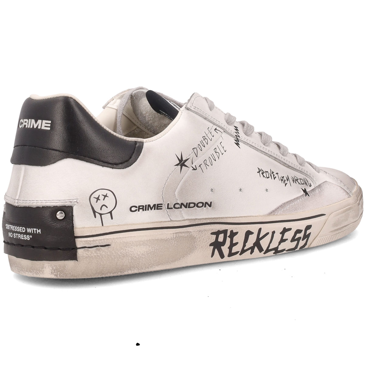 Product 6