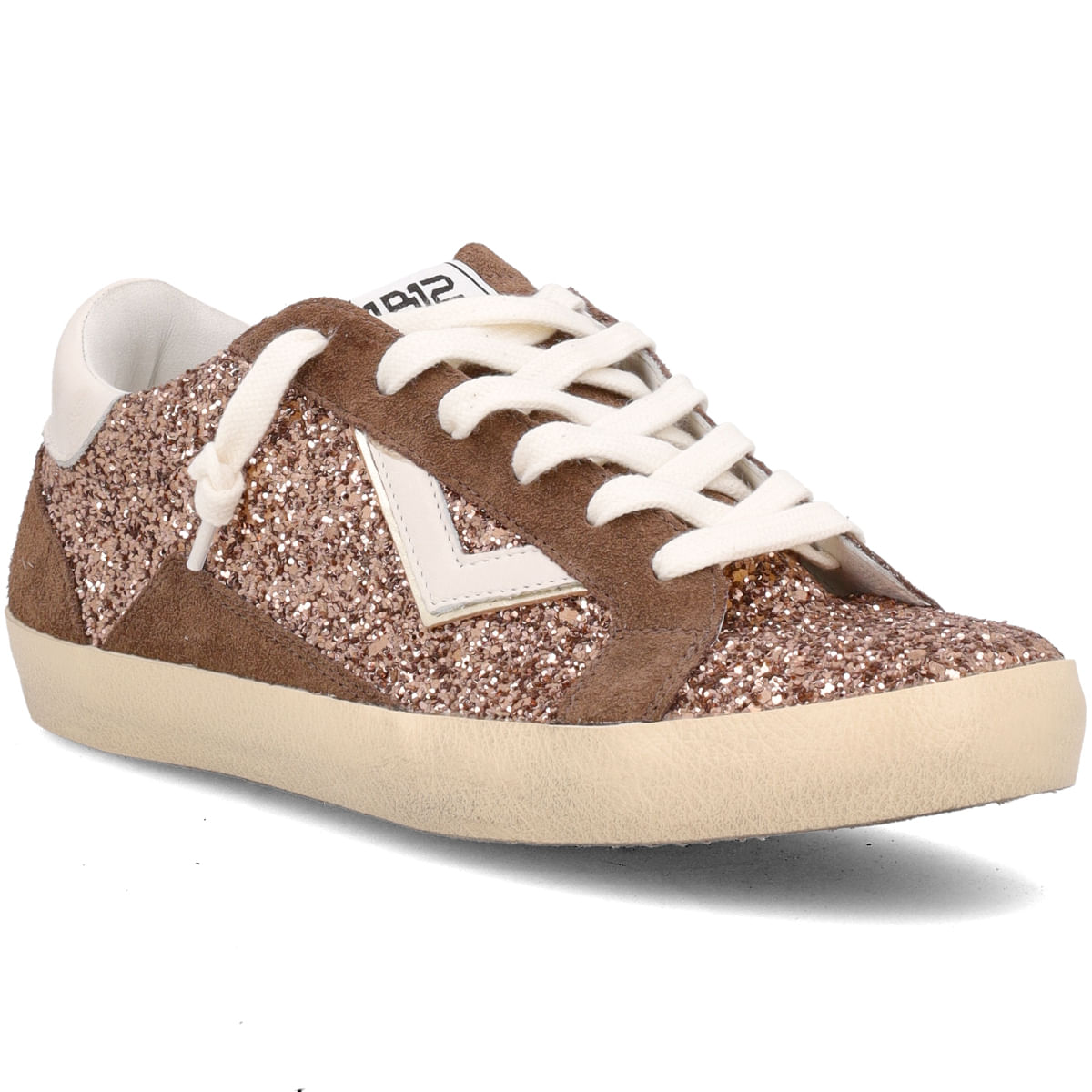 Product 3