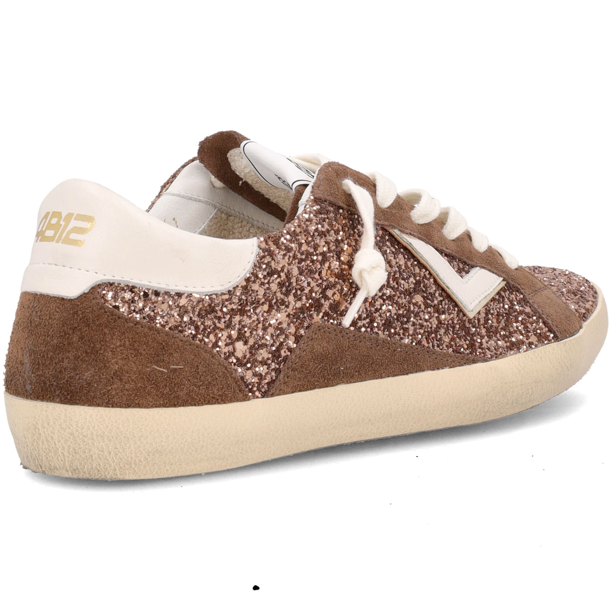 Product 5