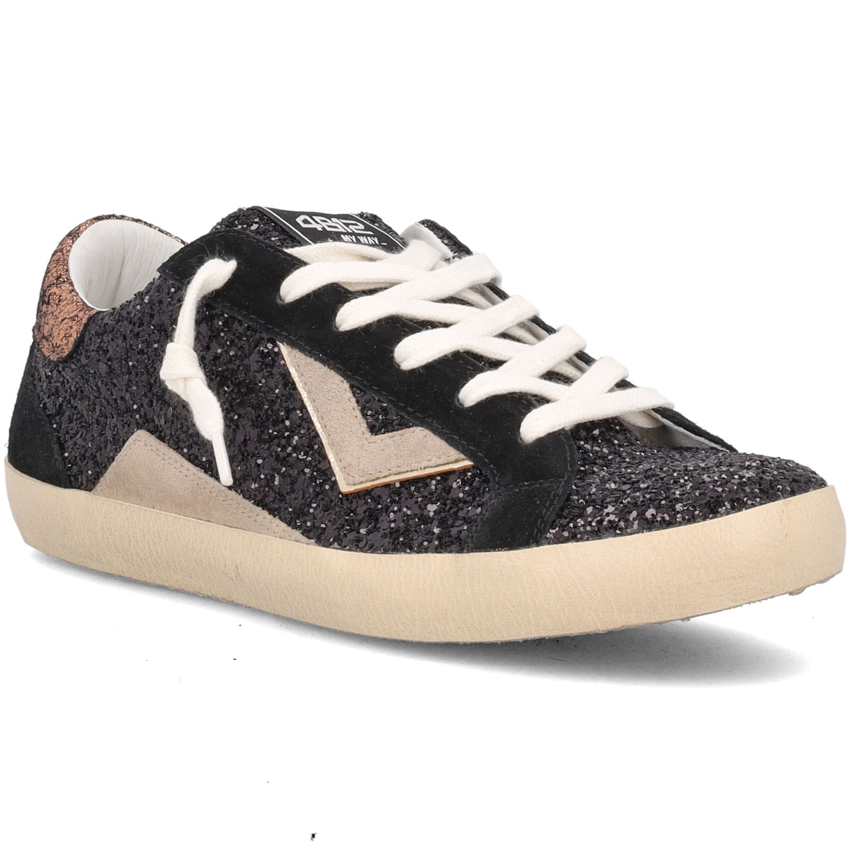 Product 3