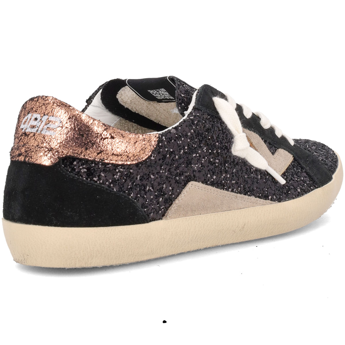Product 5