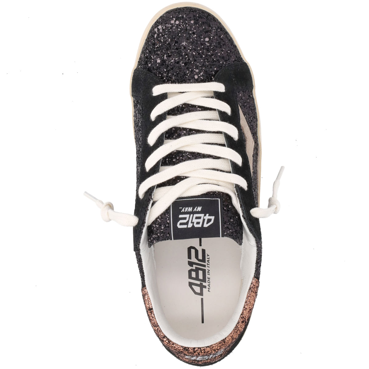 Product 1