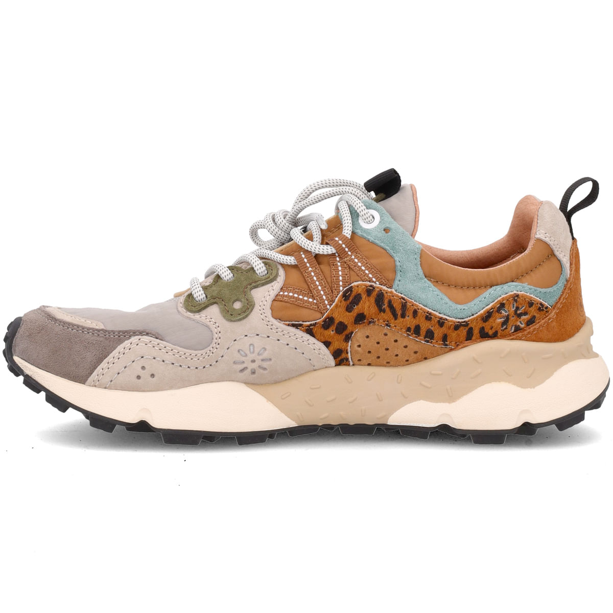 Product 4