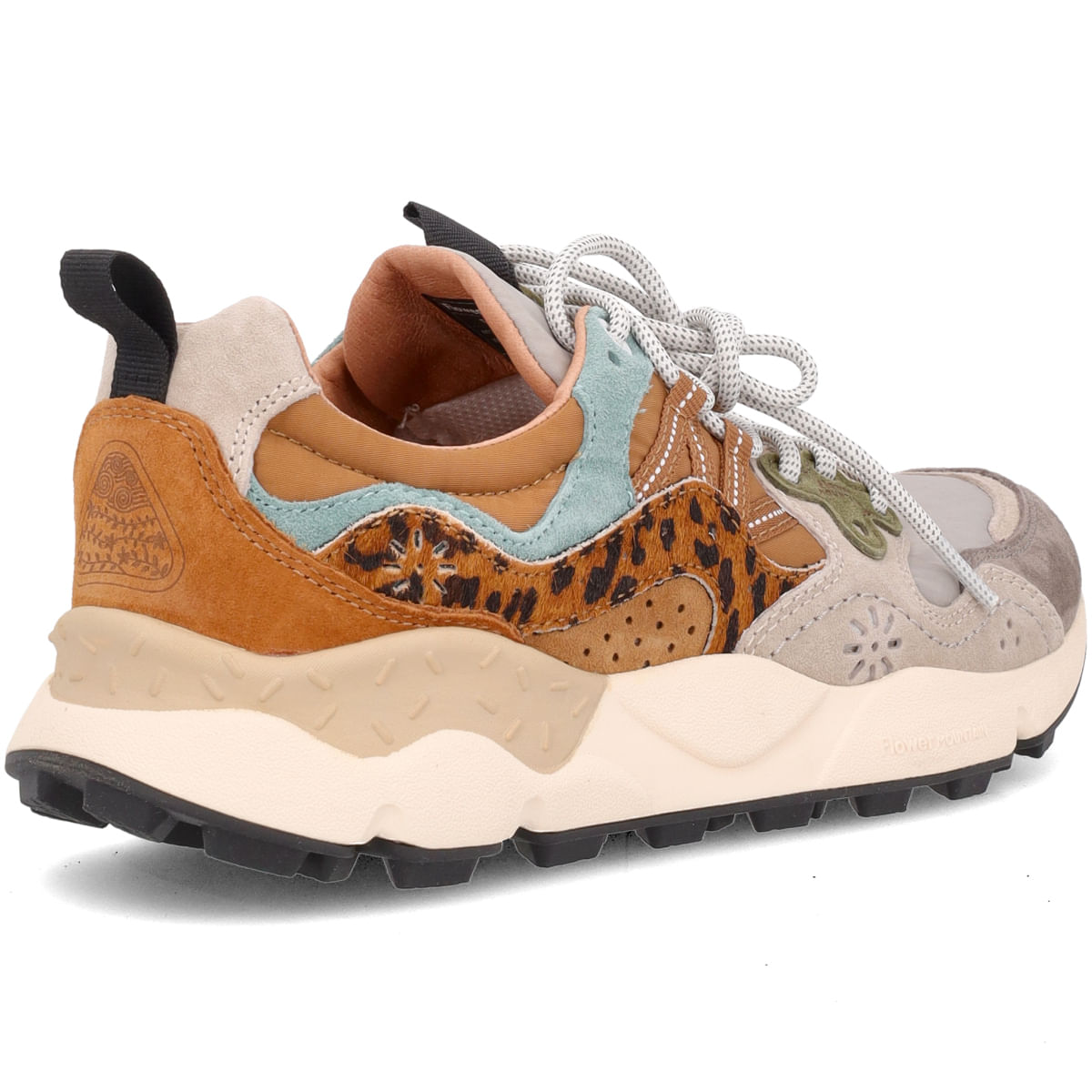 Product 5