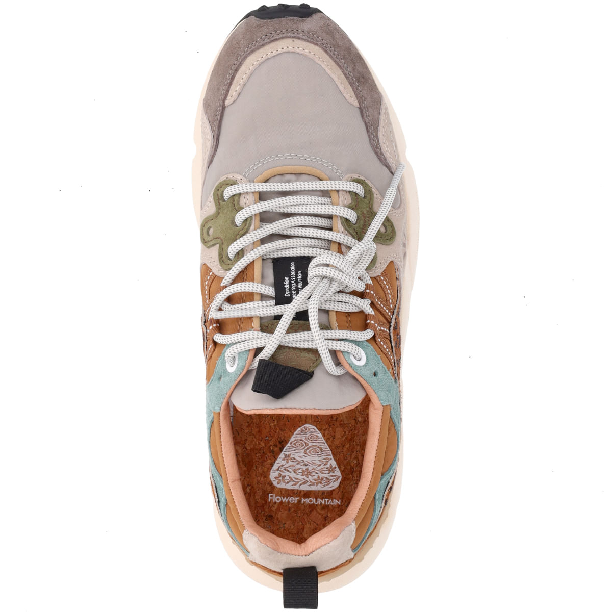 Product 1
