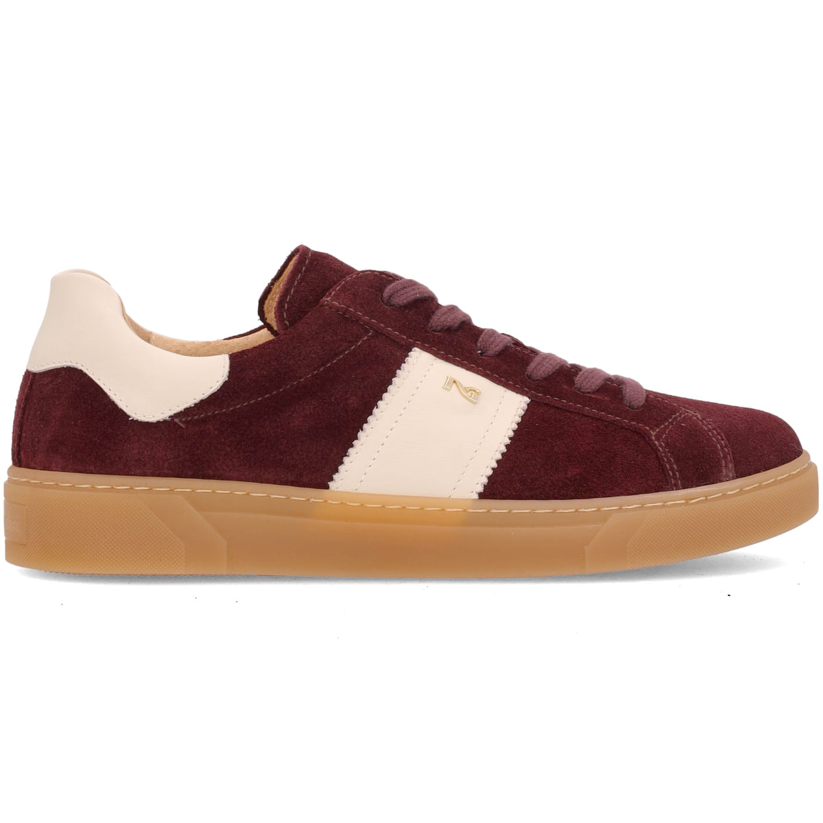 Product 2