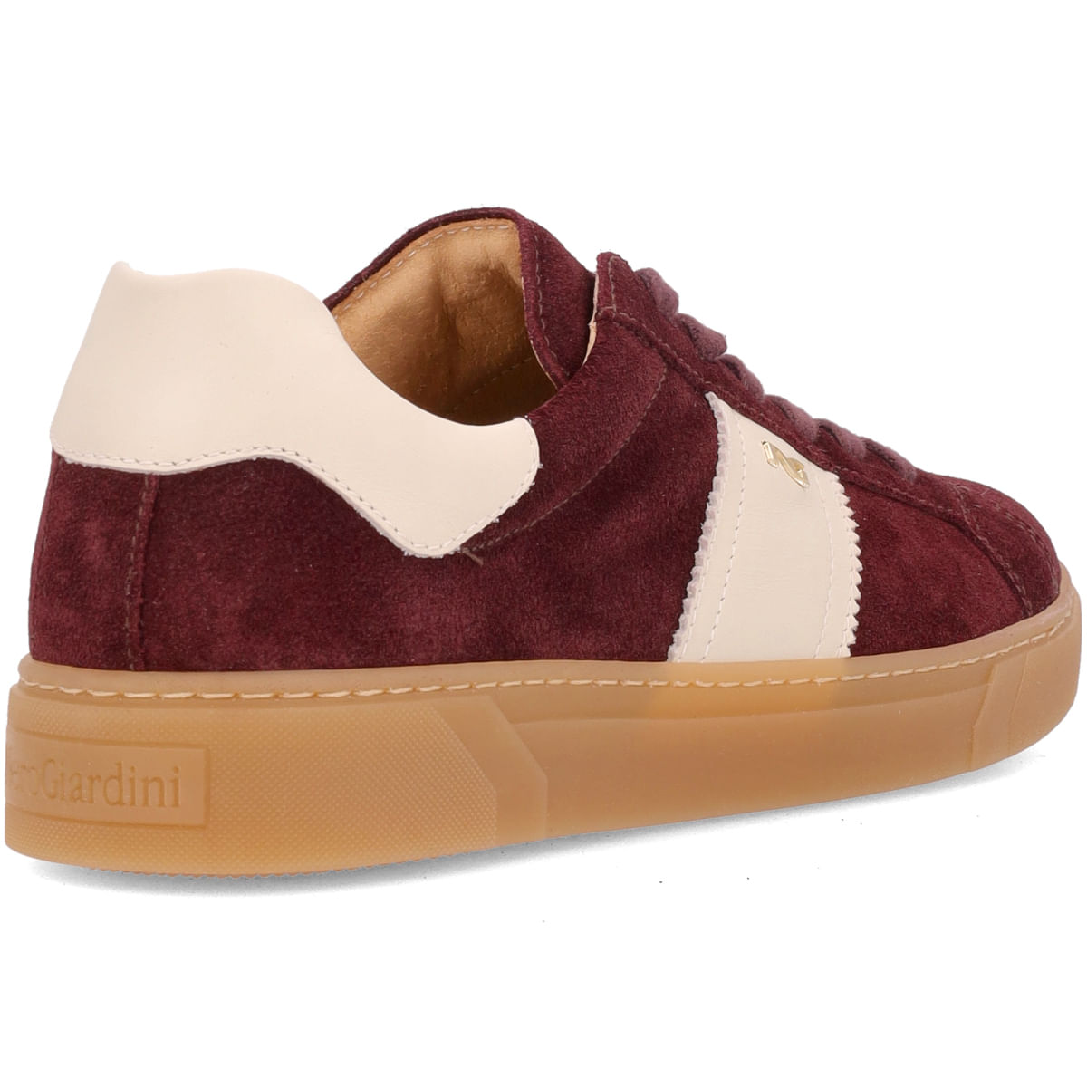 Product 5