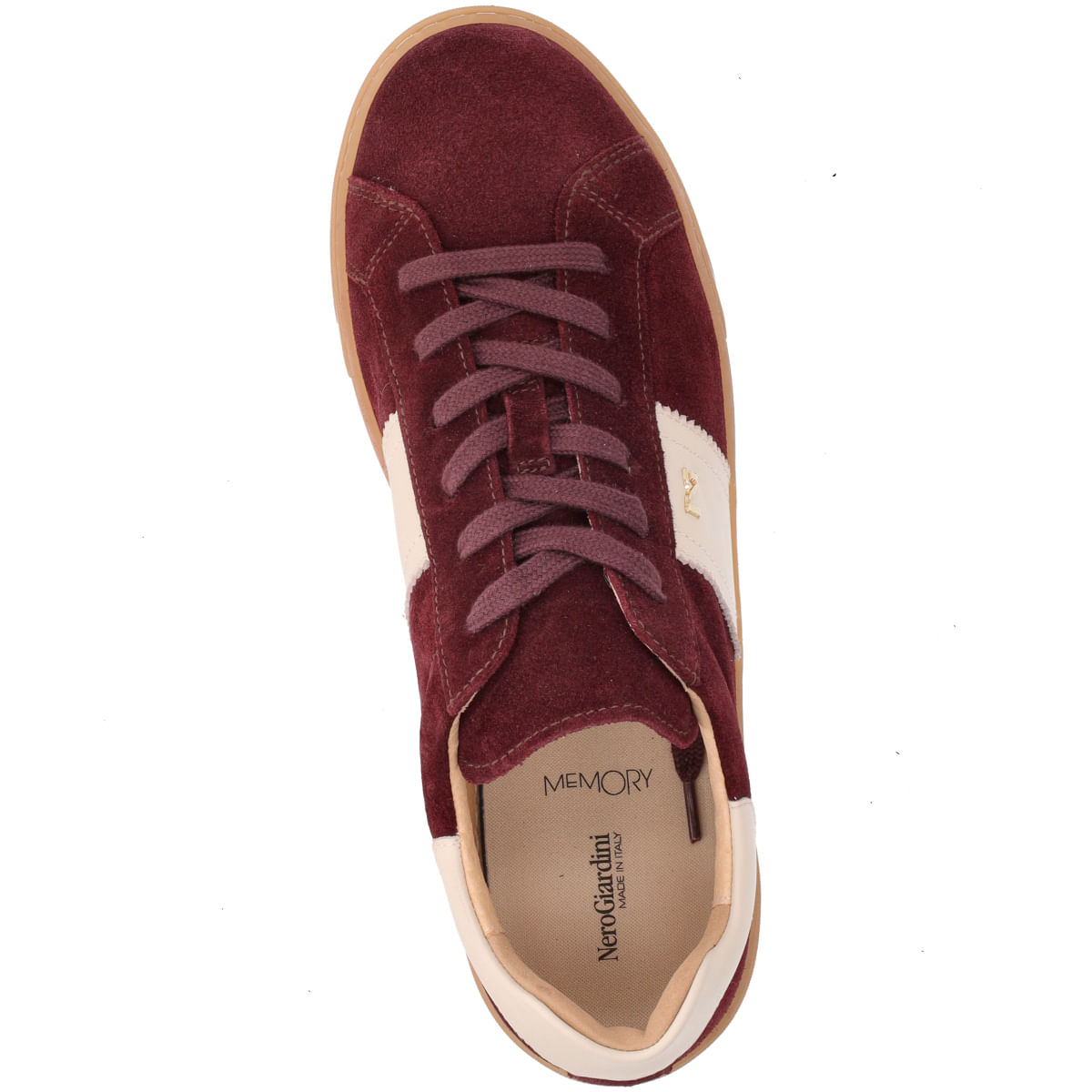 Product 1