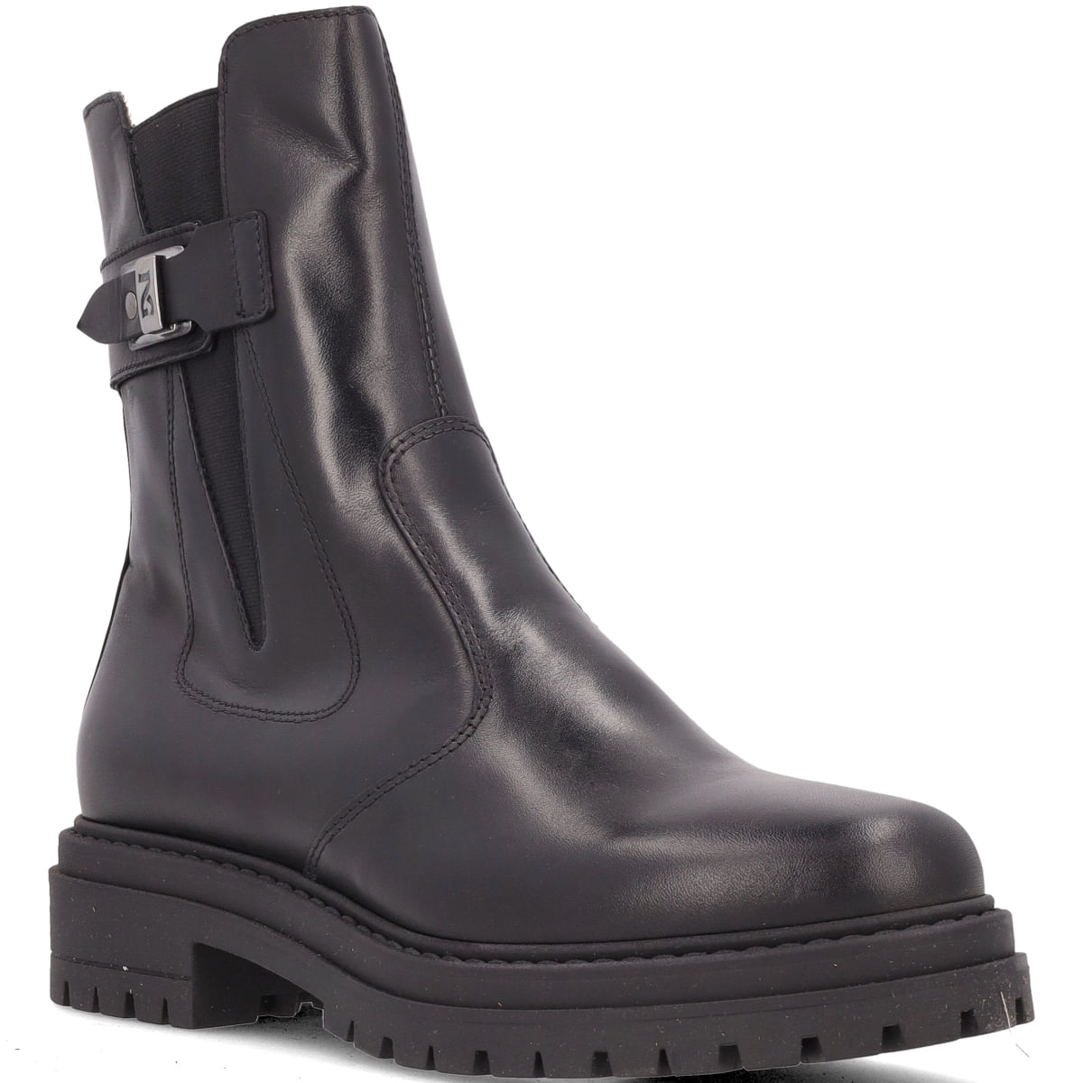 Product 3