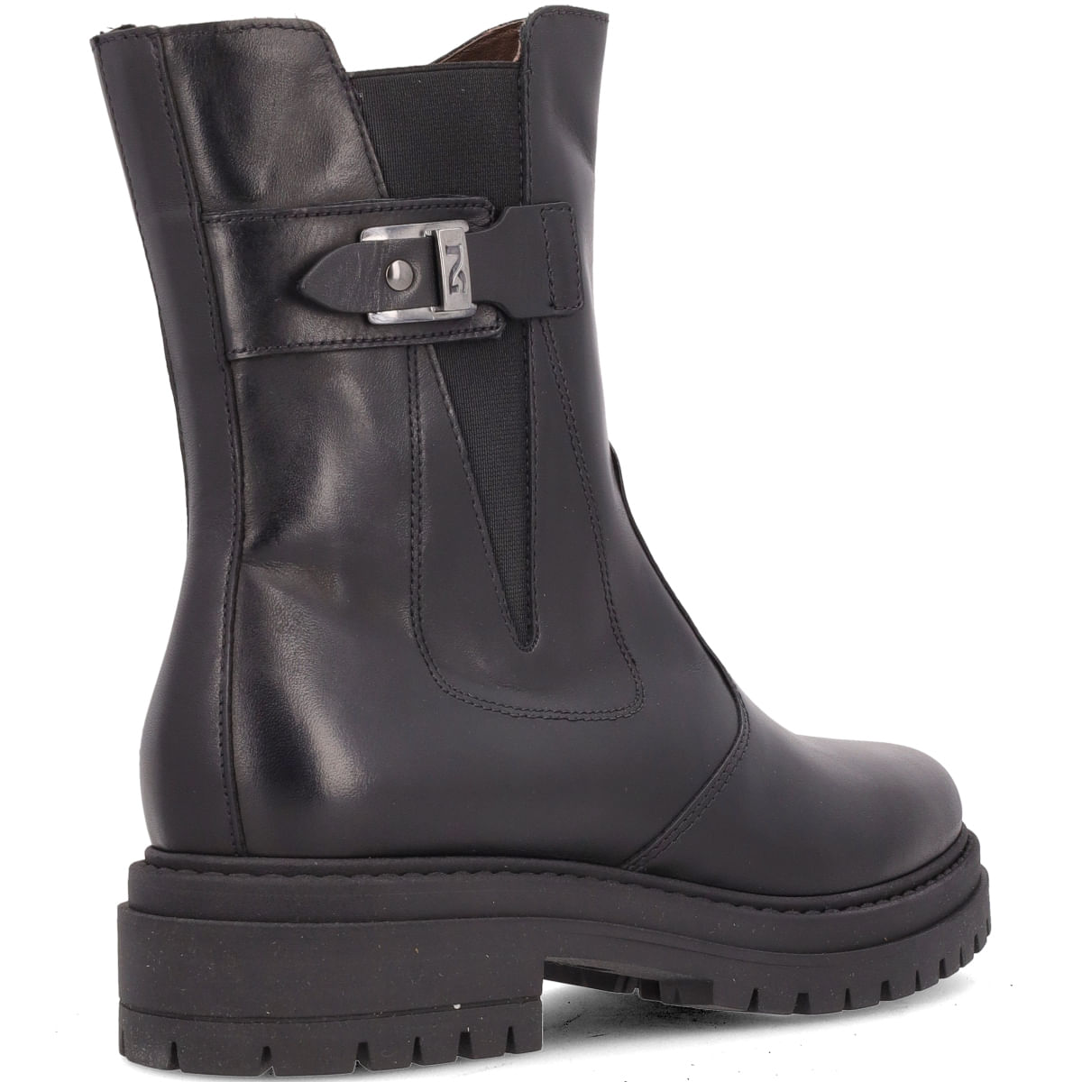 Product 5