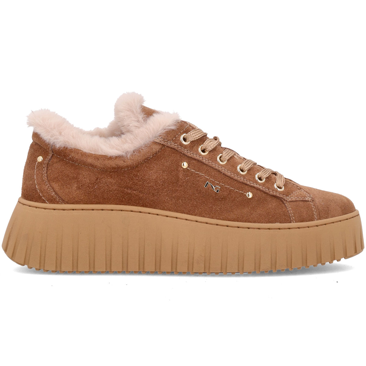 Product 2