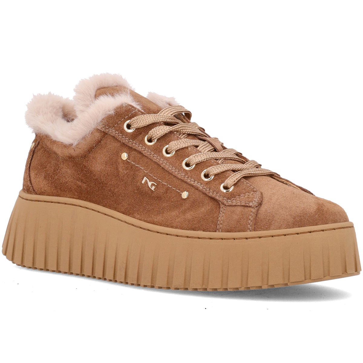 Product 3