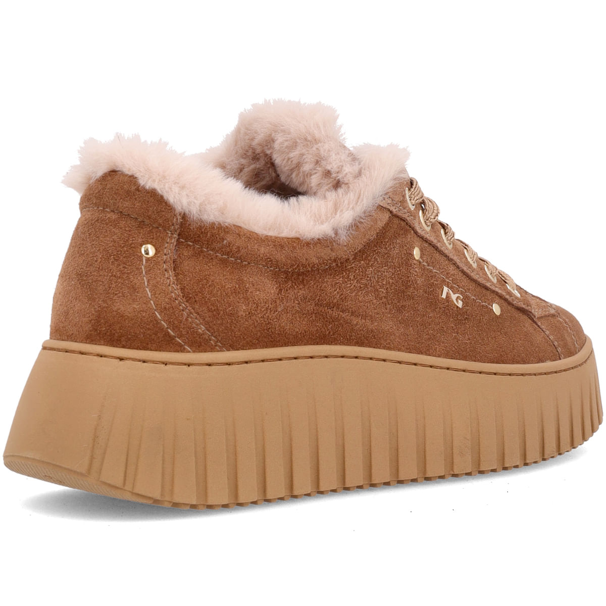 Product 5
