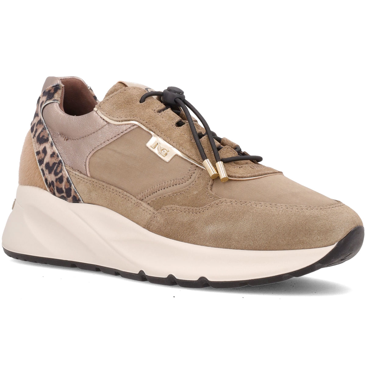 Product 3