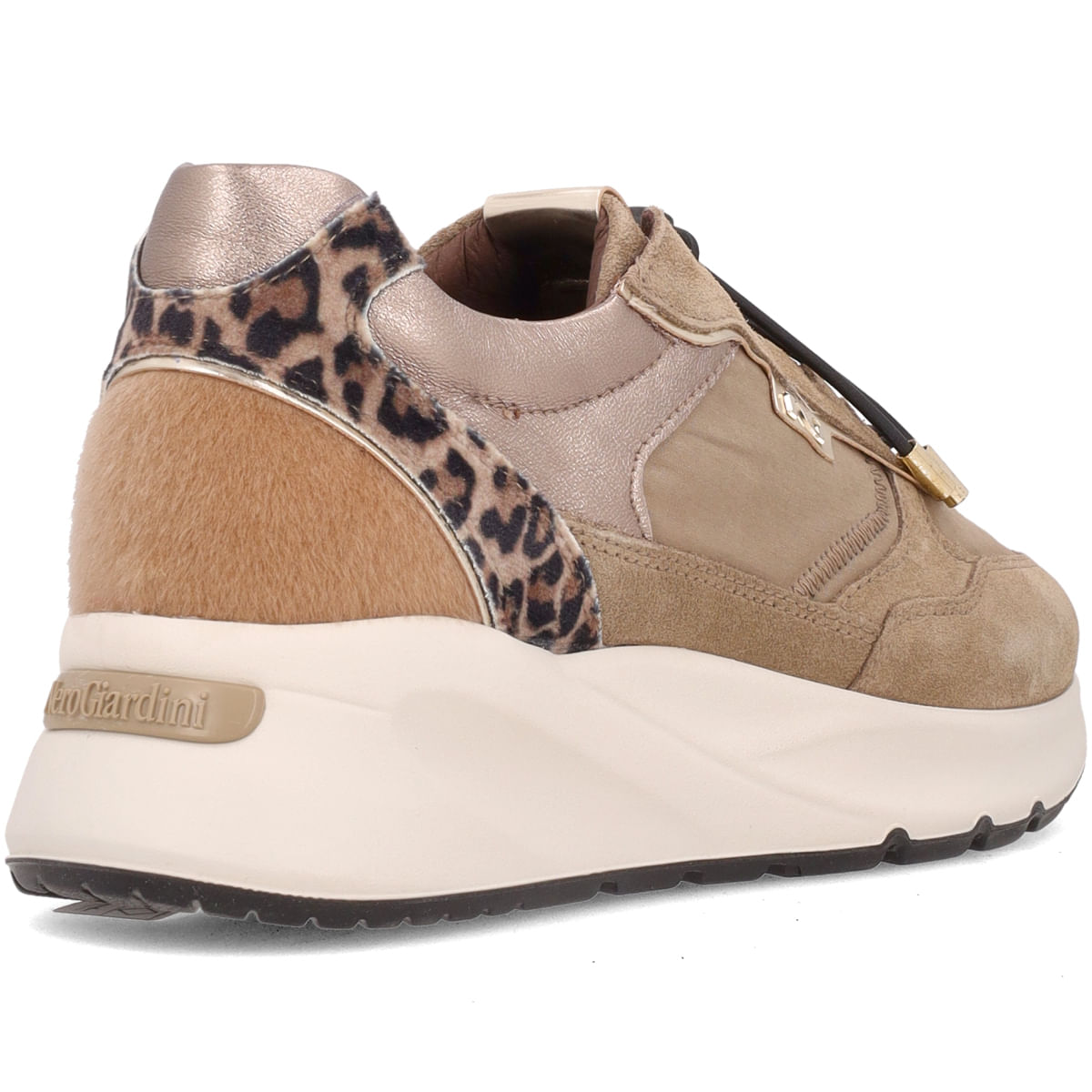 Product 5