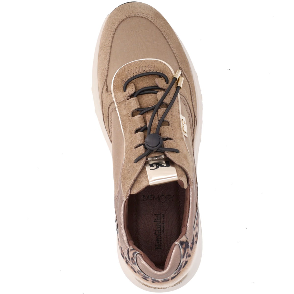 Product 1