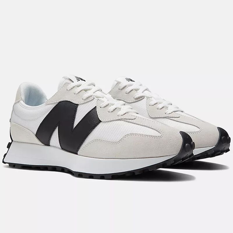 CALZATURE-NEW-BALANCE-STRINGATE-1591311
