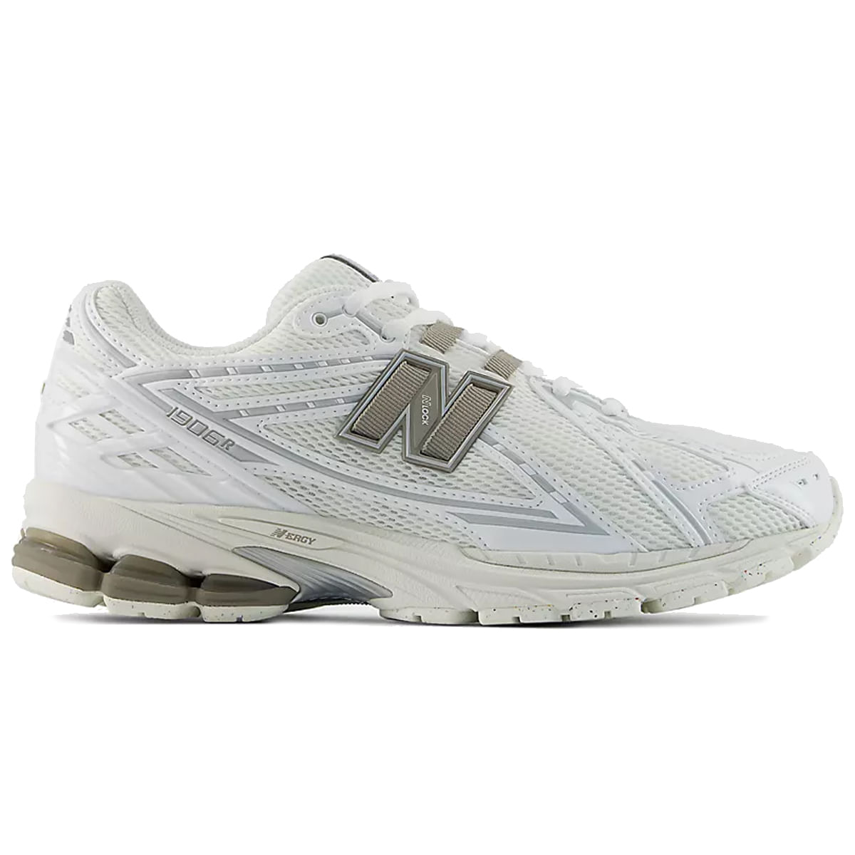 Product 2