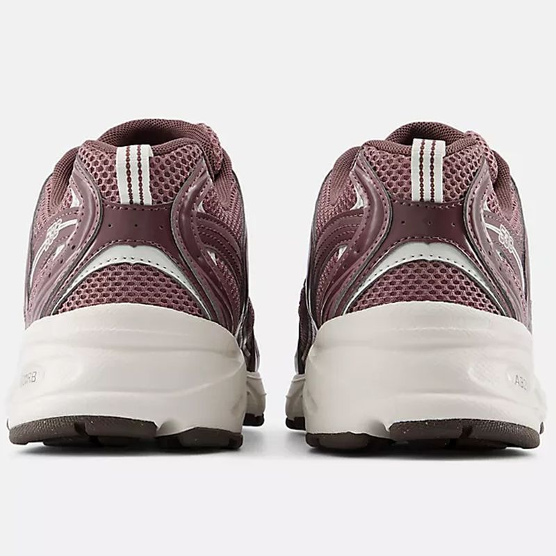 CALZATURE-NEW-BALANCE-STRINGATE-1591328