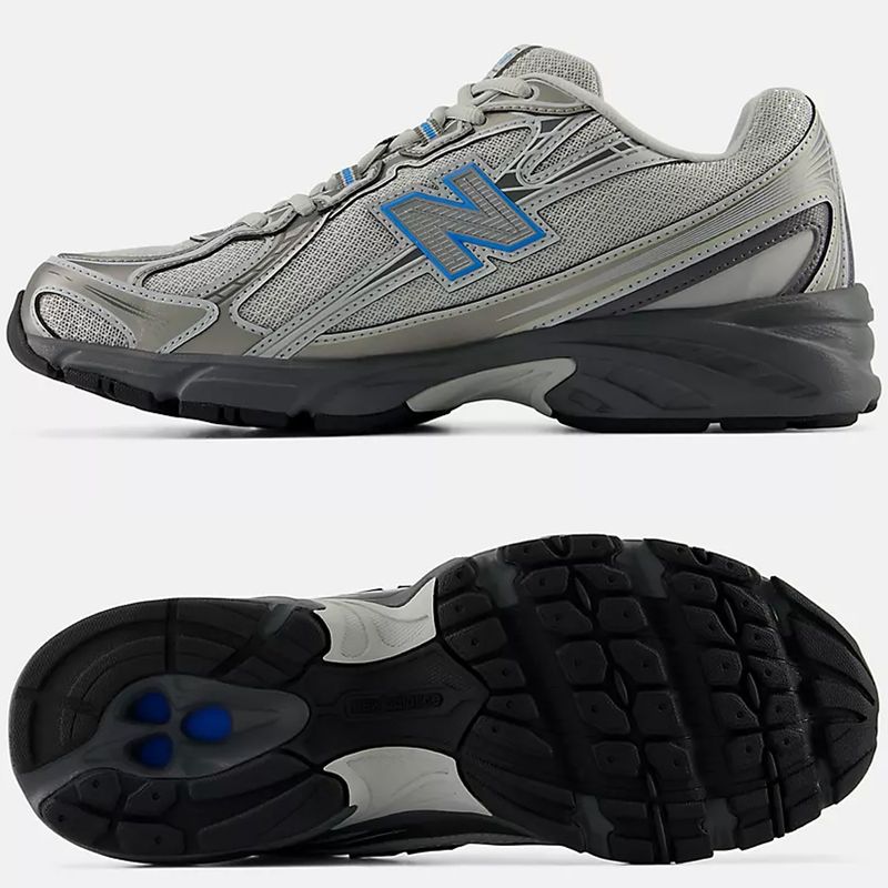 CALZATURE-NEW-BALANCE-STRINGATE-1591298