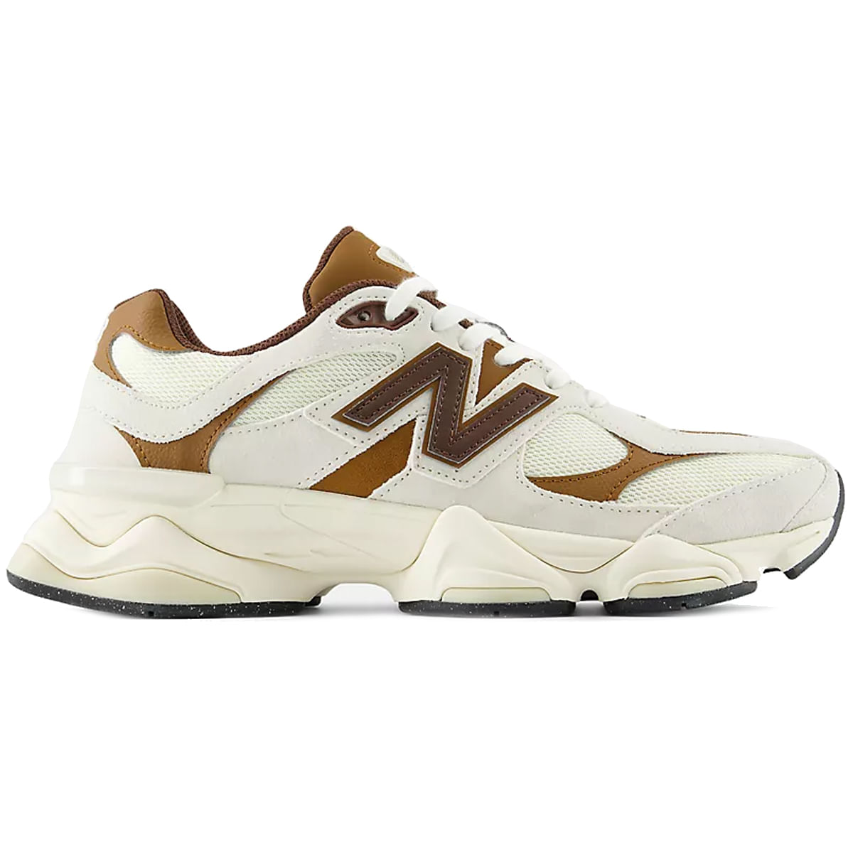 Product 2