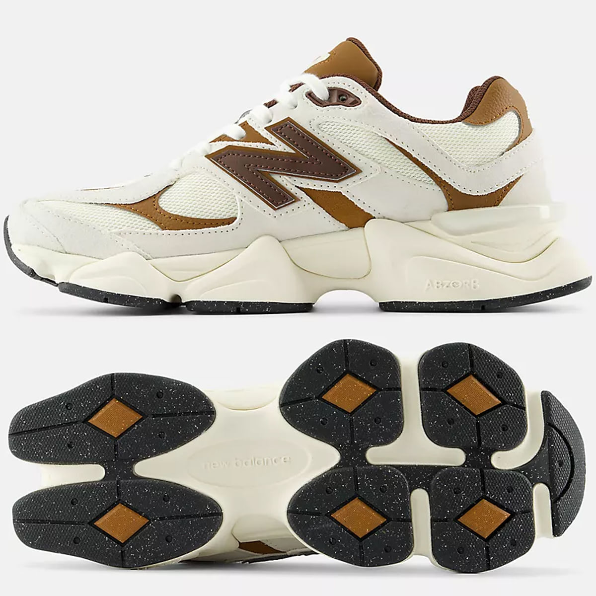 Product 4