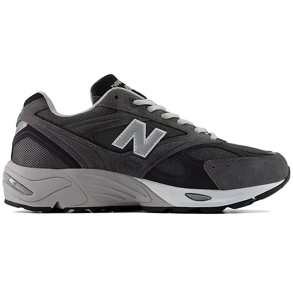 Product 2