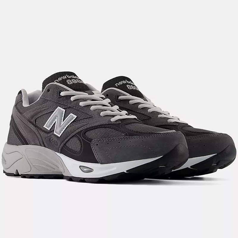 CALZATURE-NEW-BALANCE-STRINGATE-1591335