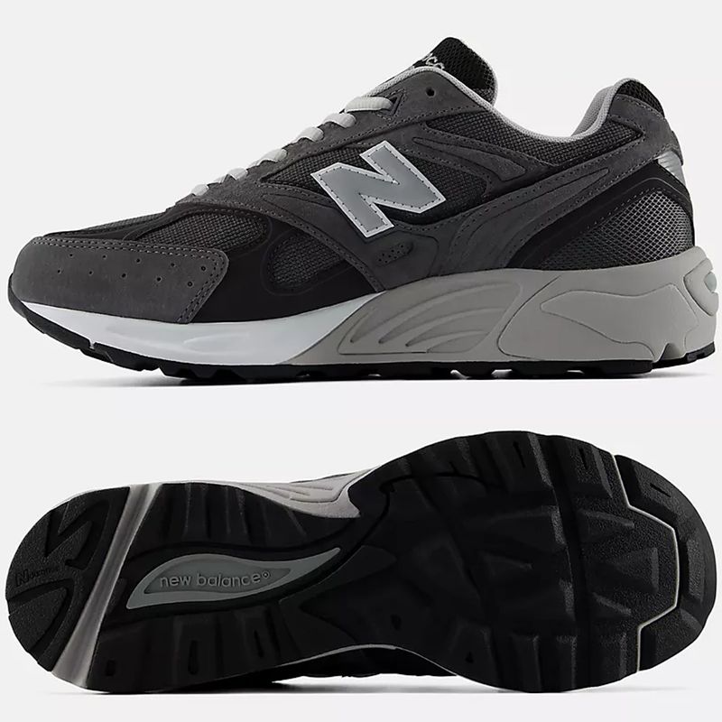 CALZATURE-NEW-BALANCE-STRINGATE-1591335