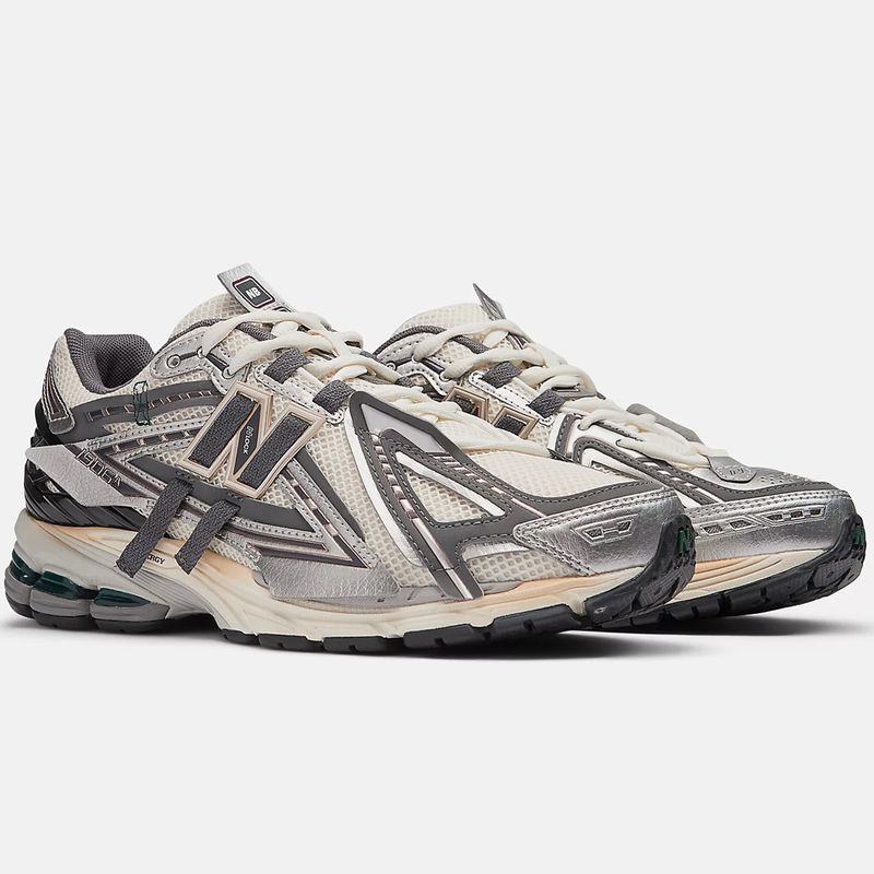CALZATURE-NEW-BALANCE-STRINGATE-1591354