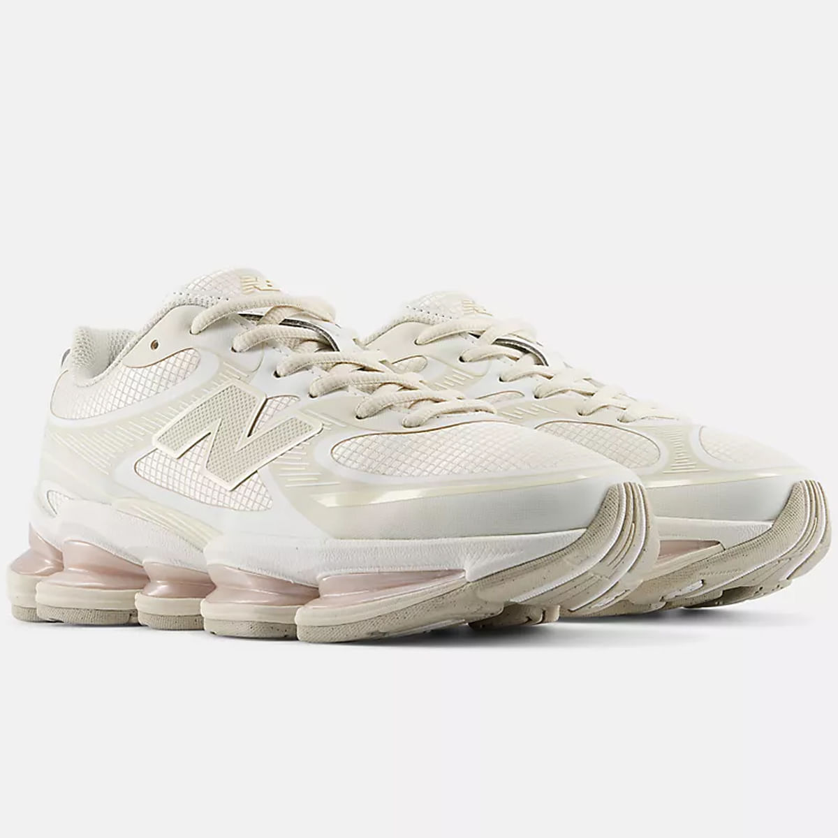 Product 3