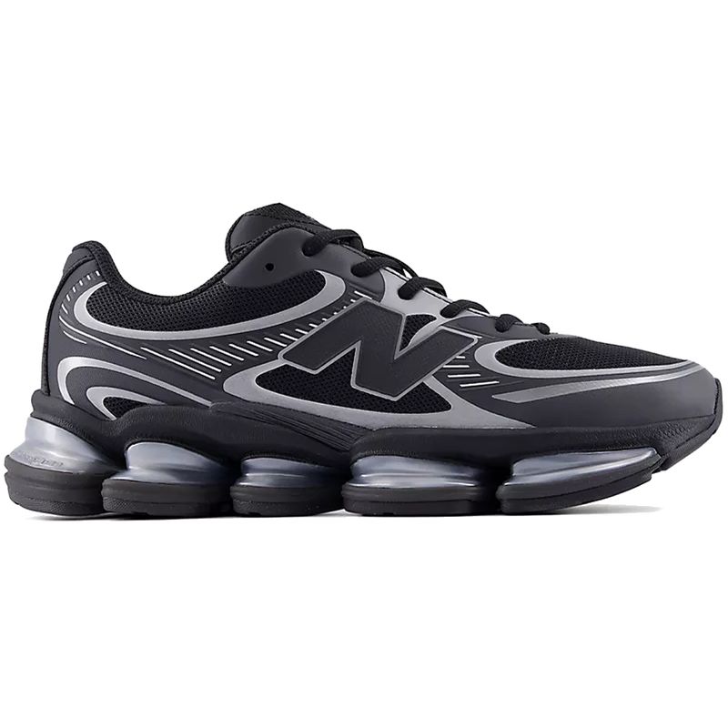 CALZATURE-NEW-BALANCE-STRINGATE-1591356