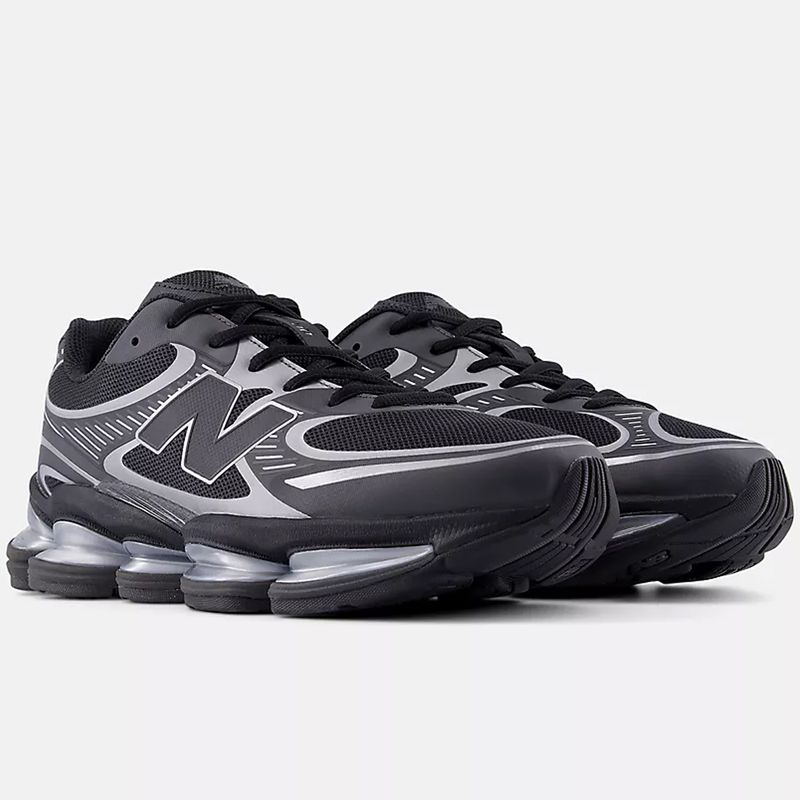 CALZATURE-NEW-BALANCE-STRINGATE-1591356