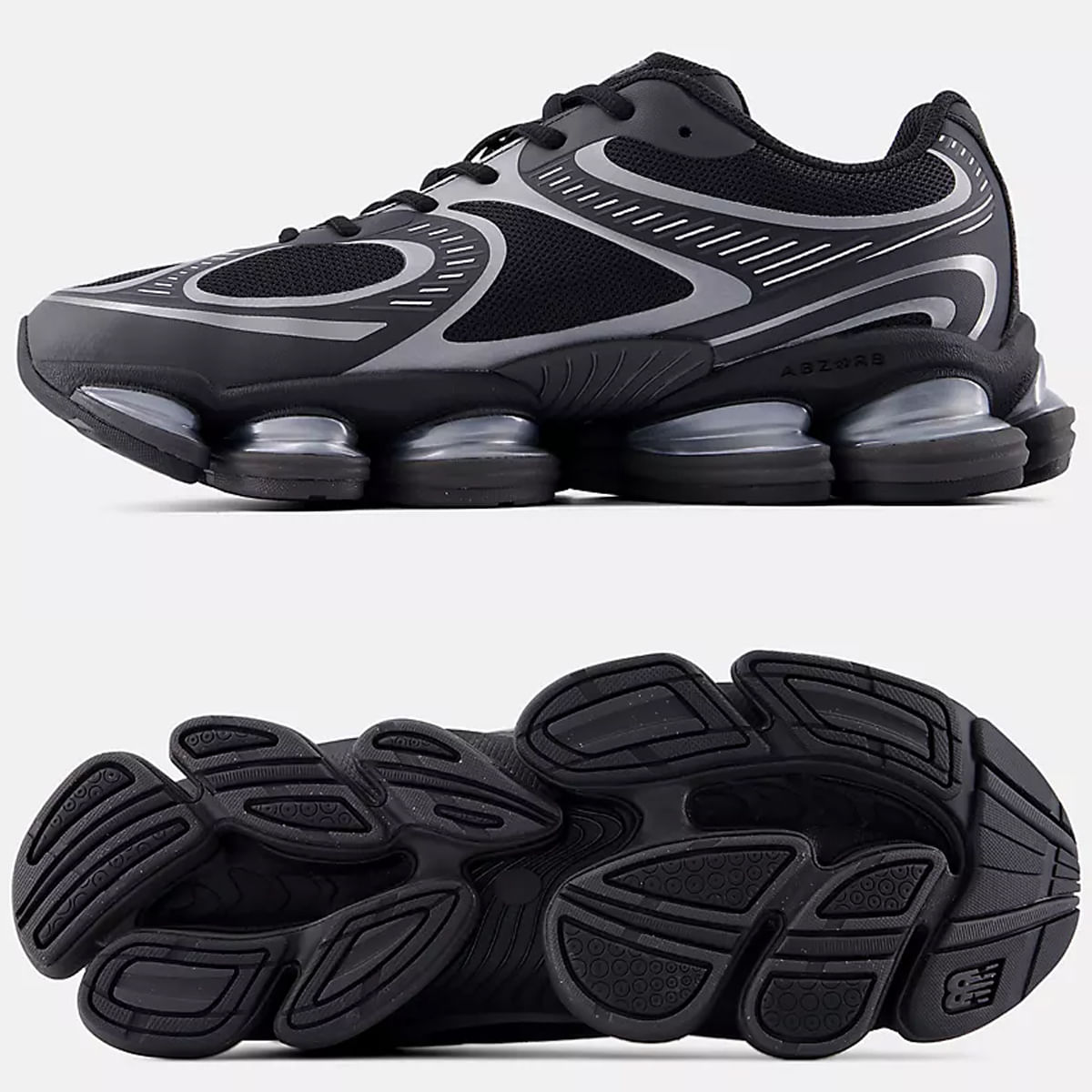 Product 4