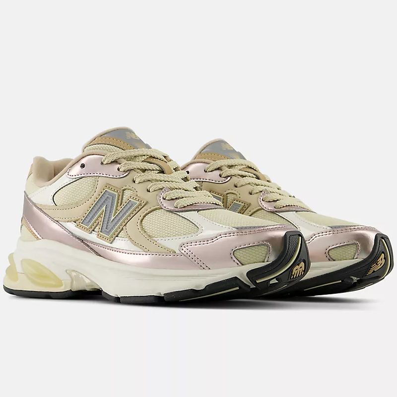 CALZATURE-NEW-BALANCE-STRINGATE-1591341