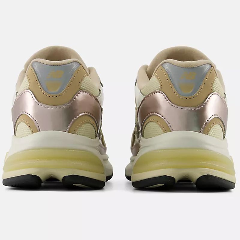 CALZATURE-NEW-BALANCE-STRINGATE-1591341